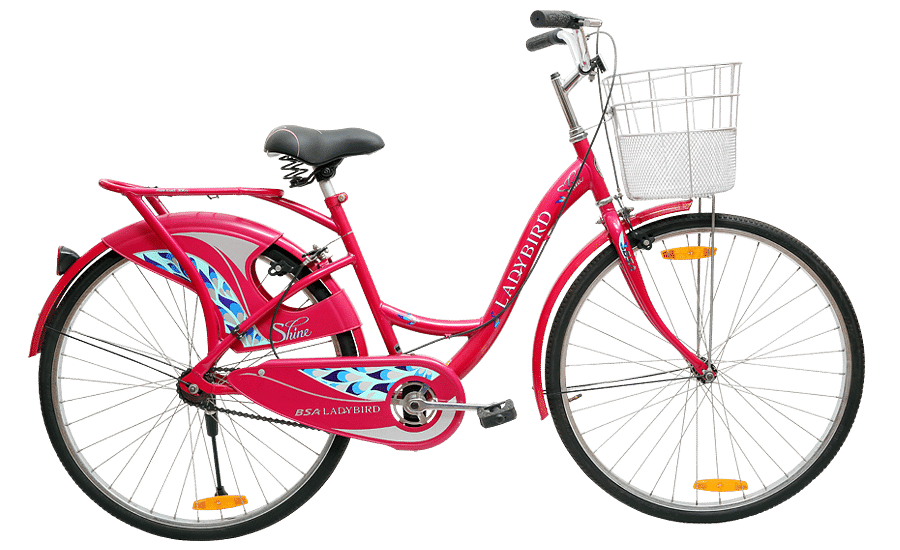 Kross pleasure cycle discount price