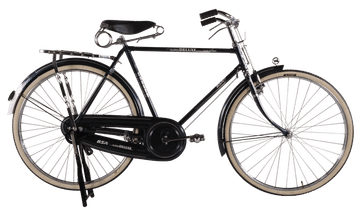 bsa cycles price list 2017