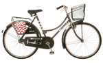 BSA Diana 26T