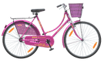 BSA Princess