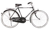 Bsa deluxe cycle best sale price