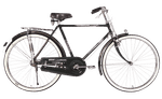 BSA Super Deluxe Jr