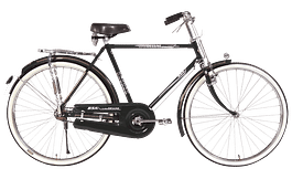 Hero swirl hot sale 18t cycle