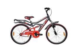 Tata stryder best sale skybolt 26 cycle