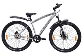 Tata Stryder Gelon 29T Price 2024 Cycle Images Mileage Colours