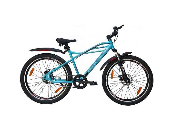 islabike cnoc 14 small for sale