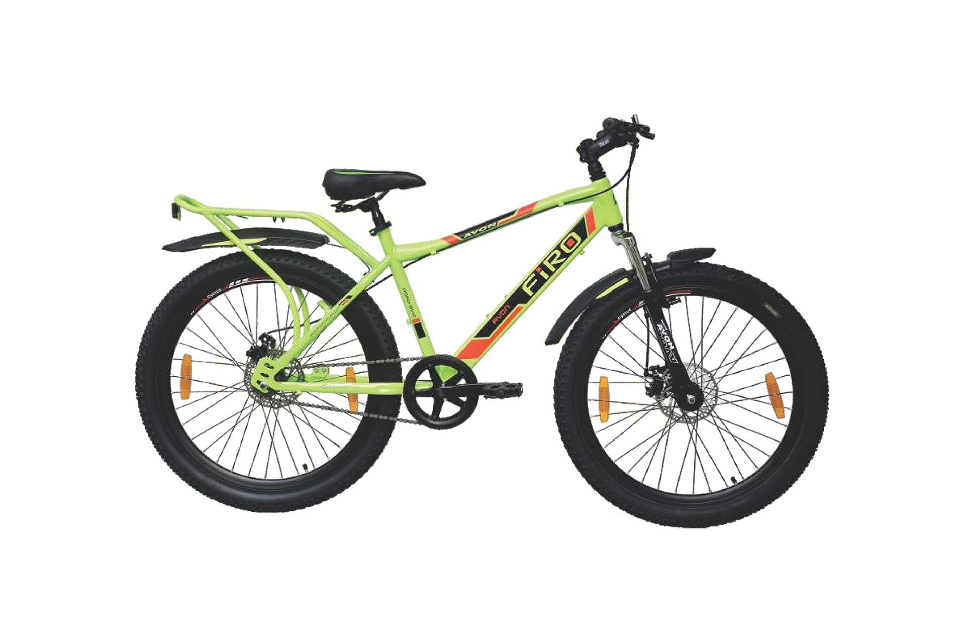 Avon city best sale lite bicycle price