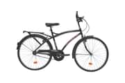 Avon Slr Xt 100 26T Base cycle