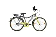 Avon sales sunami bicycle