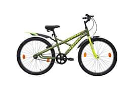 Hero miss india online gold 26t bicycle price