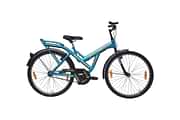 Avon DESTINO 26T Base cycle