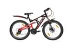 Avon GUTTS 26T - 21 SPEED