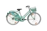 Avon Sachi 26T