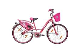 keysto cycle ks000 price
