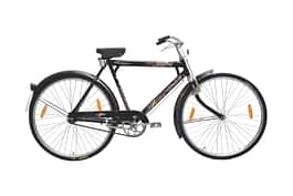 Tata stryder jumbo online cycle price