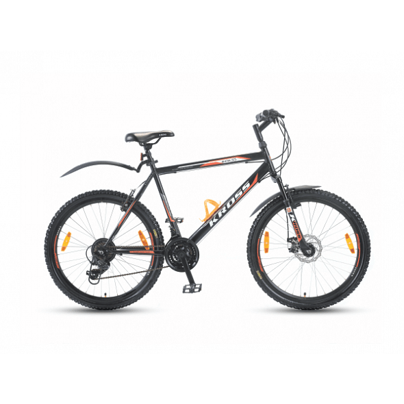 stumpjumper expert carbon 29