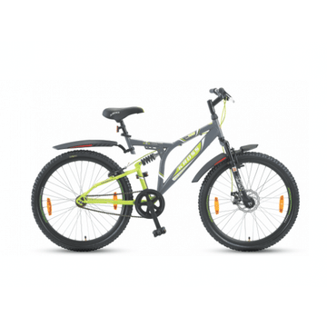 kross cycle price 5000