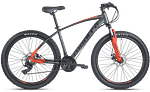 Montra Madrock 27.5T cycle