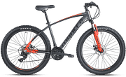 Montra Madrock 27.5T Base cycle