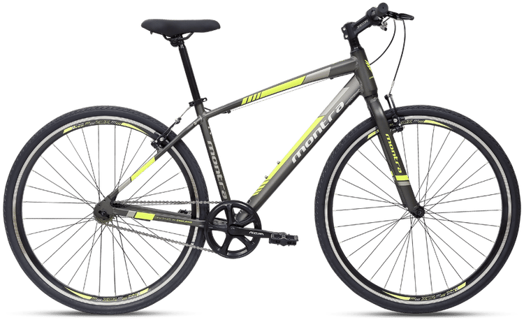 just buy cycles tambaram