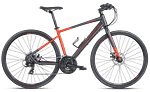 Montra Trance Pro cycle