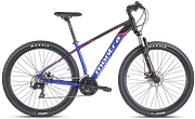 Montra backbeat 27.5 discount t