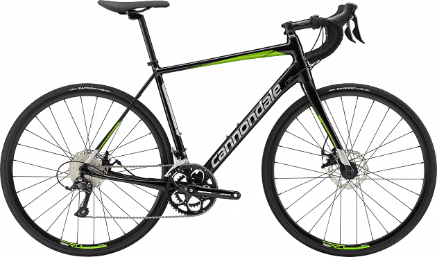 cannondale quick 7 price