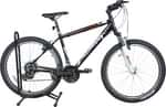 Schwinn Searcher 4 Small