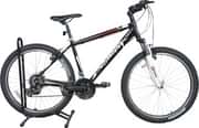 Schwinn Searcher 4 Small Base cycle