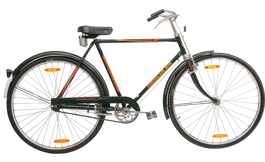 yulu bike cost