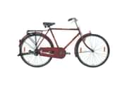 Avon Pilot Deluxe 26T Base cycle