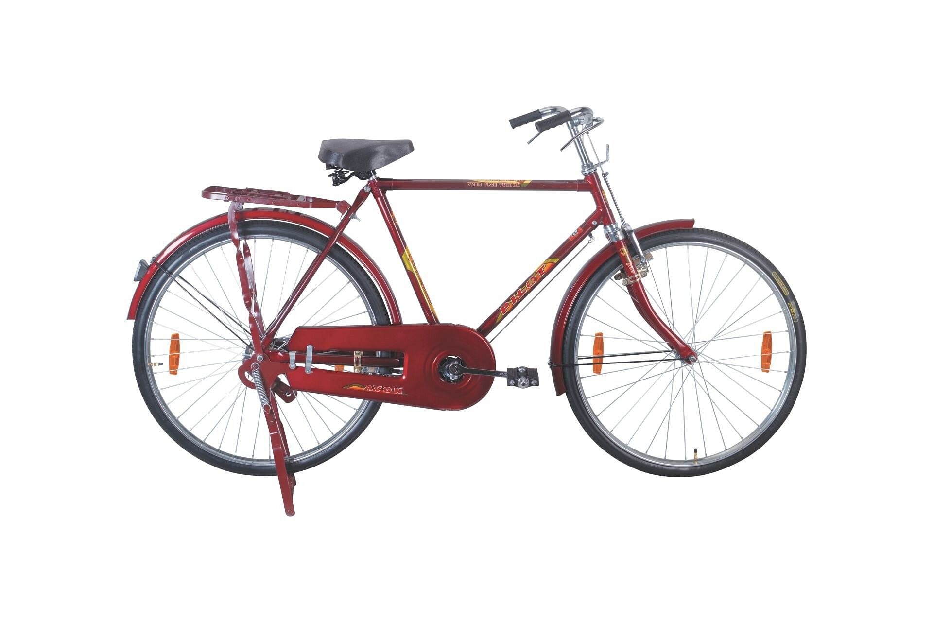 Avon cycles price list 2019 online