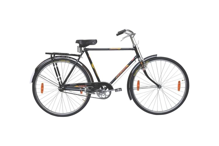 avon altair cycle price