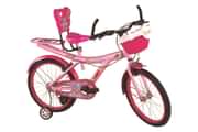 Avon Ballon 20T Base cycle