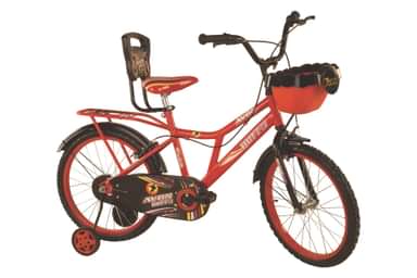 firefox 24t cycle