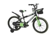 Avon Charge 20T Base cycle