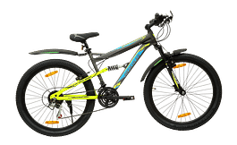 Hero Howler 29ER V Brake Price Images Colours Reviews