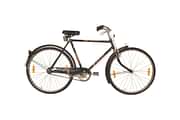 Avon CLASSIC OT 28T Base cycle