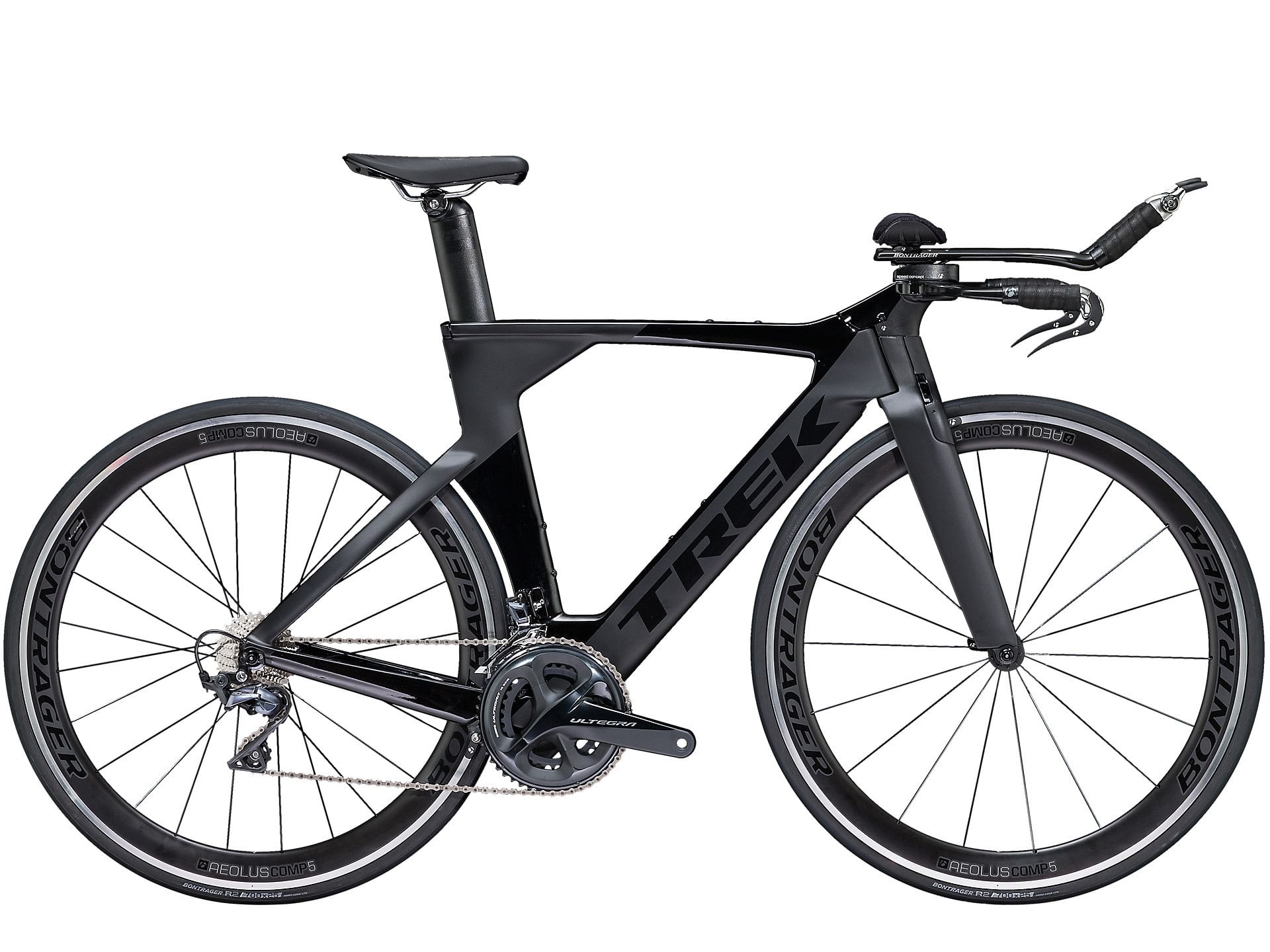 trek émonda sl 5 2021
