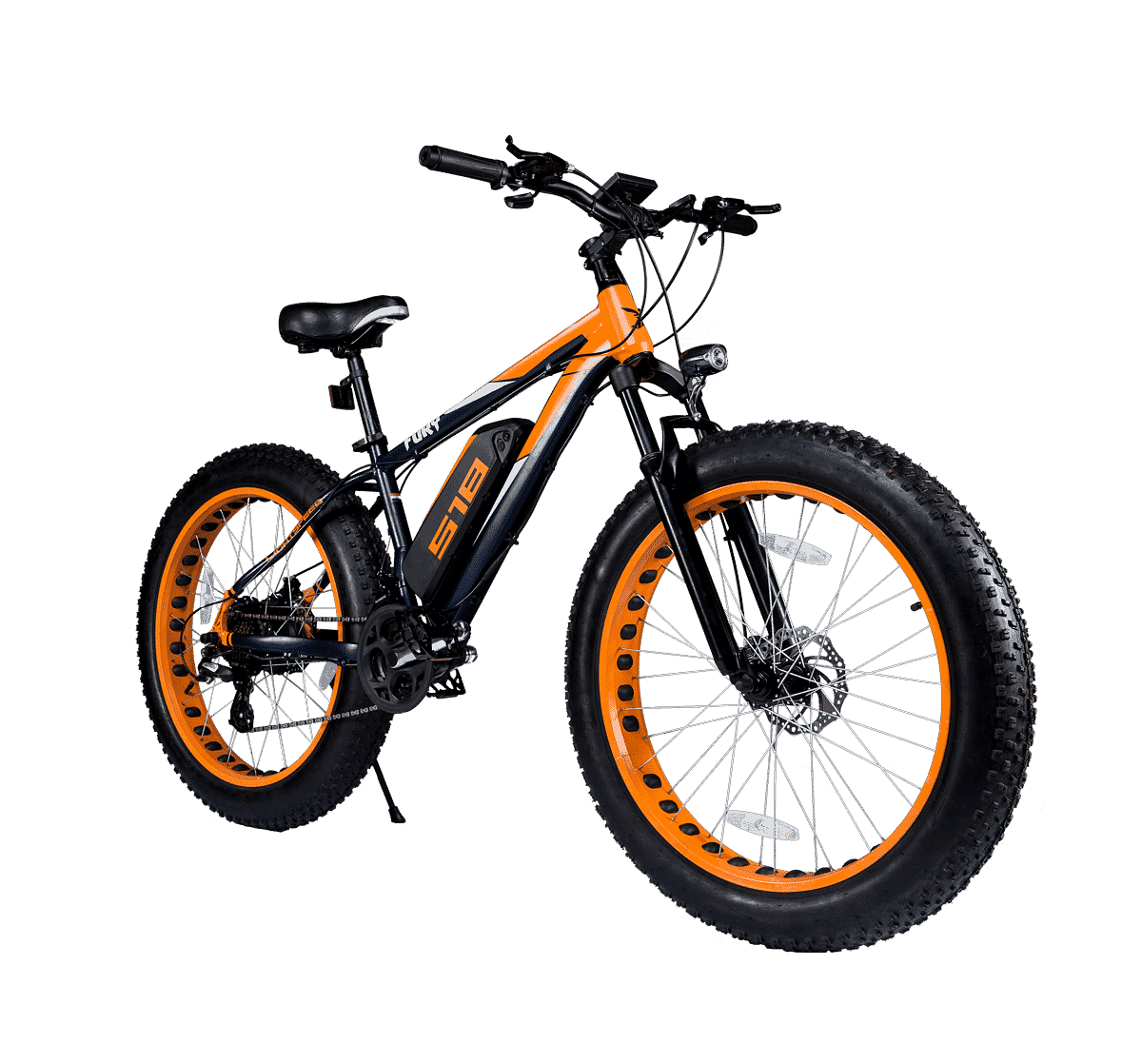 frog arsenal 27.5 price