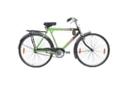 Avon SENAPATI Base cycle