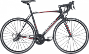 Ridley Damocles 1 Claris 22T cycle