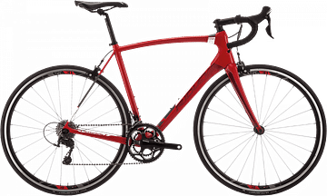 Explore Racing Cycles in India 2022 | All Racing Cycles