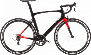 ridley cycle price