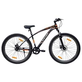 Avon Nuke Pro 27.5T Price 2024 Cycle Images Mileage Colours