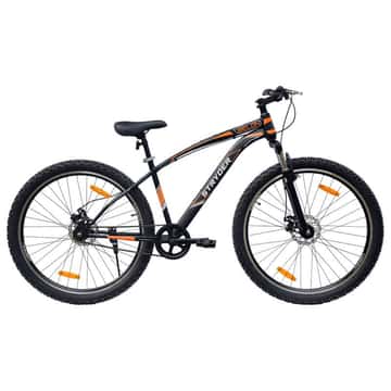 Tata Stryder Bike 21 Speed Tata Stryder 21 Gear Ki Cycle 21 Speed