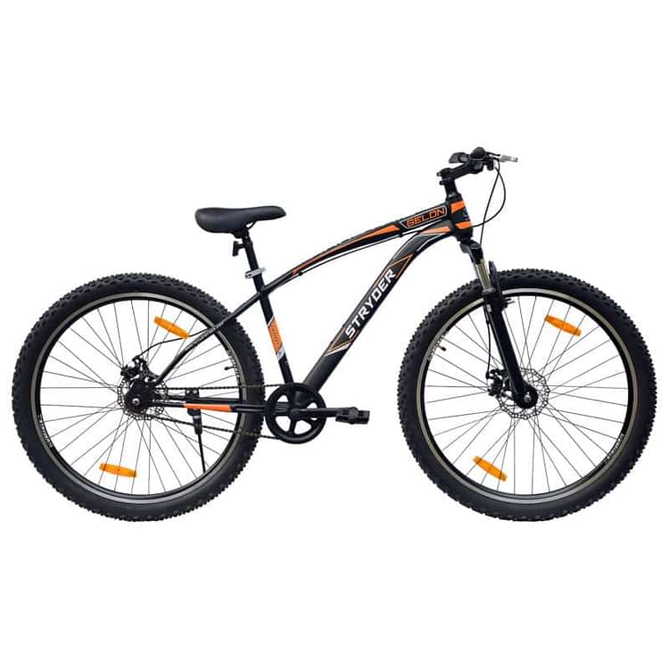 tata stryder cycle buy online