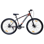 Tata Stryder Nx30 29T Hd Base cycle