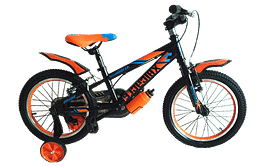 kross hunter 20t