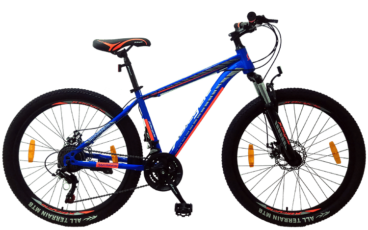 urban terrain ut3001s26